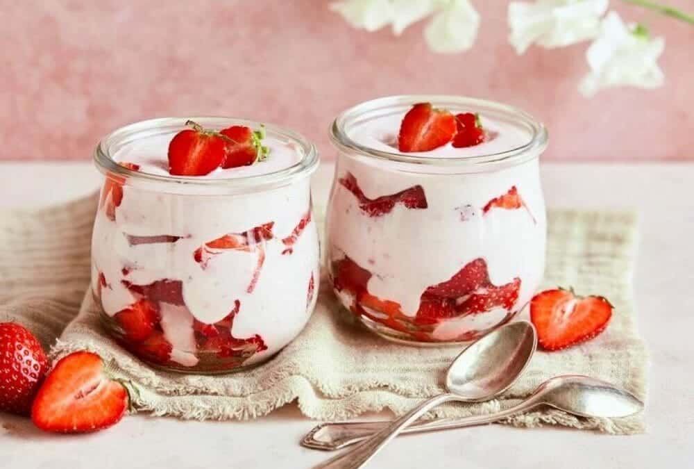 Chochete von Peter Weiss